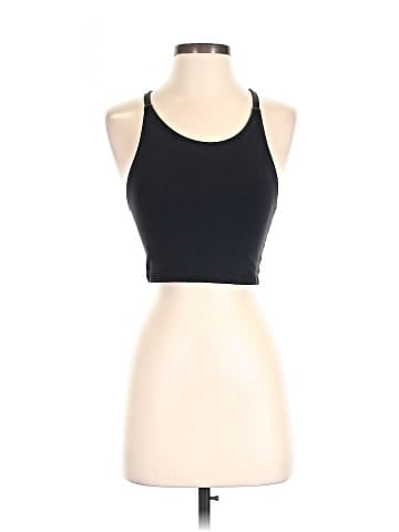 Stonewear Designs Tank Top (view 1)