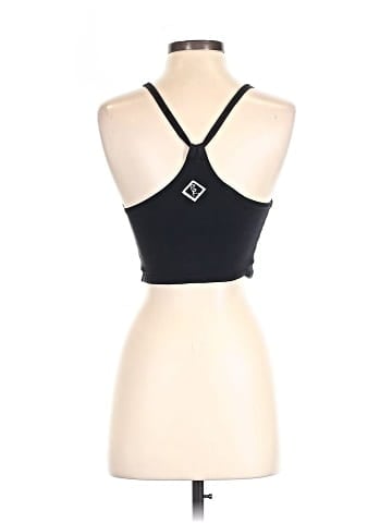 Stonewear Designs Tank Top (view 2)
