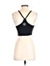 Stonewear Designs Black Tank Top Size XS - photo 2