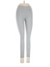 Nike Gray Yoga Pants Size S - photo 1