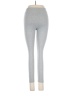 Nike Gray Yoga Pants Size S - photo 2