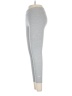 Nike Gray Yoga Pants Size S - photo 5