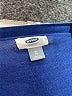 Old Navy Blue Cardigan Size XL - photo 7