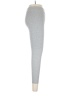 Nike Gray Yoga Pants Size S - photo 4