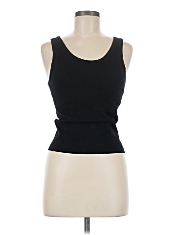 Ebb & Flow Tank Top (view 1)