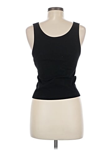 Ebb & Flow Tank Top (view 2)