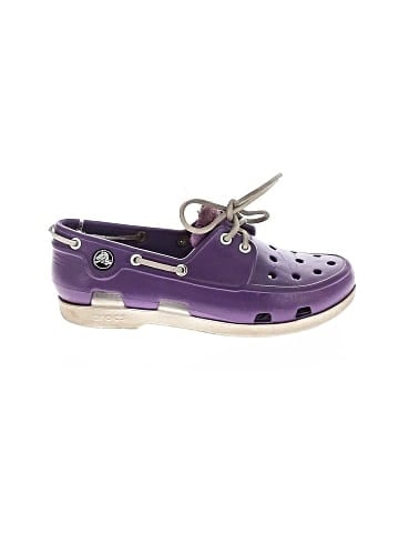 Crocs Dress Shoes (view 1)