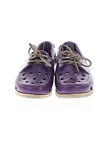 Crocs Dress Shoes (view 2)