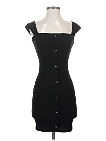 ASOS Casual Dress (view 1)