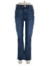 Paige Blue Jeans Size 31 waist - photo 1