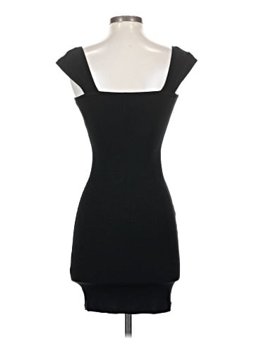 ASOS Casual Dress (view 2)
