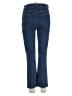 Paige Blue Jeans Size 31 waist - photo 2
