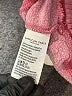 Superdry Pink Sweatshirt Size XS - photo 8