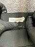 Good American Black Active Pants Size 0 - photo 7