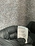 Good American Black Active Pants Size 0 - photo 8