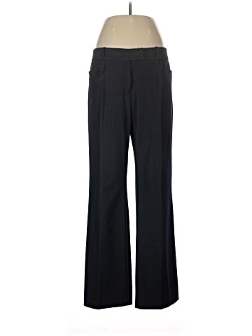 Tahari by ASL Dress Pants (view 1)