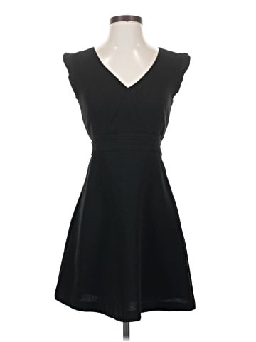MNG Cocktail Dress (view 1)