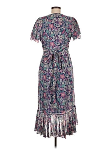 Banjanan Casual Dress (view 2)