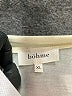 Böhme Ivory Short Sleeve Top Size XL - photo 4