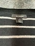 Halogen Black Cardigan Size L (petite) - photo 7