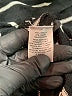 Halogen Black Cardigan Size L (petite) - photo 8