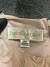 Isobella & Chloe 100% Polyester Pink Dress 18-24 MO / 24 MO - photo 3