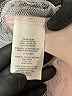 Isobella & Chloe 100% Polyester Pink Dress 18-24 MO / 24 MO - photo 4