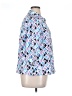 Cj Banks Blue Blazer Size 1X - photo 4