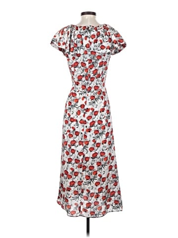 DELFI COLLECTIVE Casual Dress (view 2)