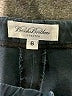 Brooks Brothers Blue Active Pants Size 6 - photo 7