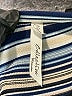 NY Collection Blue Sleeveless T-Shirt Size 2 - photo 7