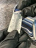 NY Collection Blue Sleeveless T-Shirt Size 2 - photo 8