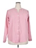 Ekouaer Pink Cardigan Size XXL - photo 1