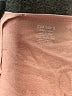 Carter's Pink Cardigan Size 0-3 mo - photo 3