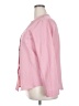 Ekouaer Pink Cardigan Size XXL - photo 5