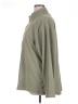 Sportif 100% Polyester Green Pullover Sweater Size XL - photo 5