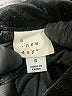 A New Day Black Jumpsuit Size S - photo 4