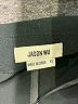 Jason Wu 100% Polyester Black Blazer Size XS - photo 6