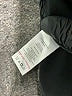 Jason Wu 100% Polyester Black Blazer Size XS - photo 7