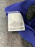 Nike Blue Active T-Shirt Size XL - photo 8