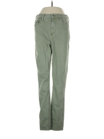 CALVIN KLEIN JEANS Casual Pants (view 1)