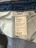 Paige Blue Jeans Size 32 waist - photo 8