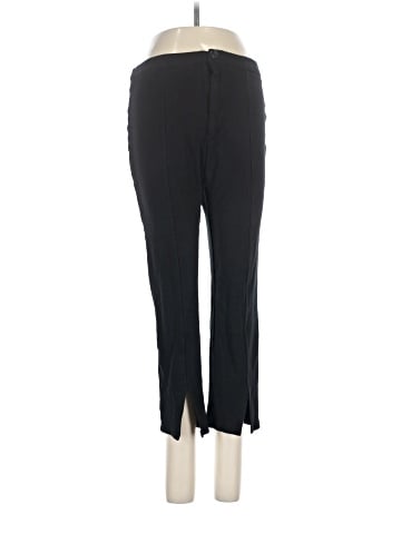 Amadi Casual Pants (view 1)