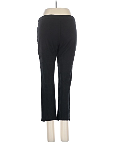 Amadi Casual Pants (view 2)