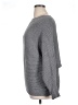Unbranded Gray Pullover Sweater Size XL - photo 5