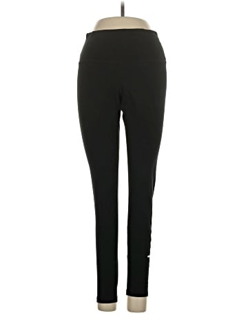 Champion Active Pants (view 1)