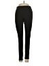Champion Black Active Pants Size S - photo 1