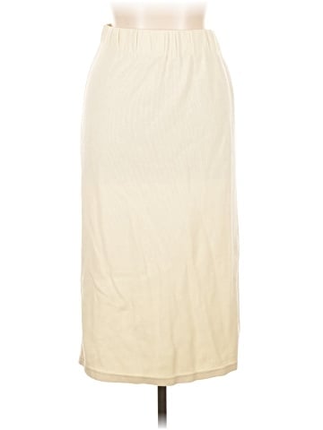 JL PLUM Casual Skirt (view 1)