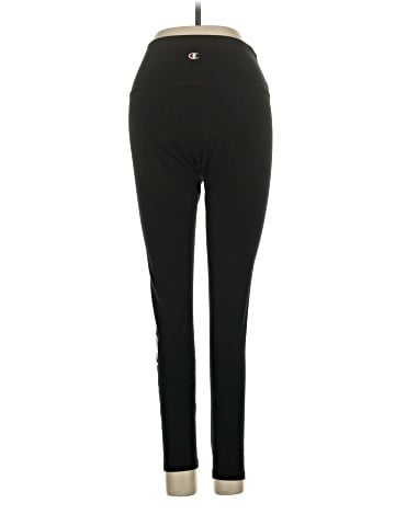 Champion Active Pants (view 2)