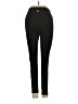 Champion Black Active Pants Size S - photo 2